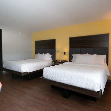 Tru By Hilton Florida City, Fl Eksteriør billede